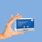 The Derma co Salicylic Acid + Charcoal Daily Syndet Soap with Charcoal & Tea Tree Oil for AcneProne & Oily Skin